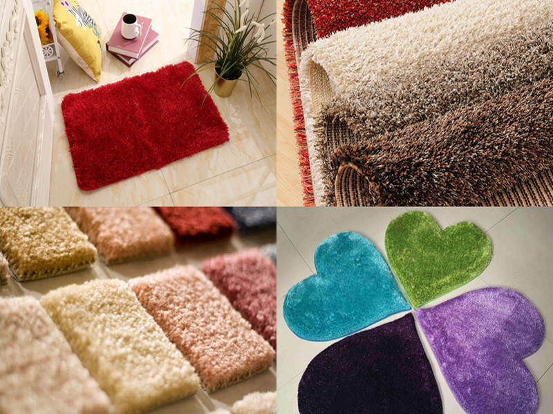 振動(dòng)刀切割地毯項(xiàng)目 振動(dòng)刀切割地毯項(xiàng)目