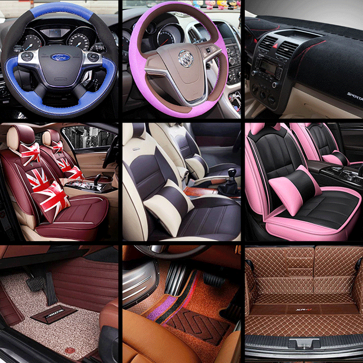 振動(dòng)刀切割機(jī)汽車內(nèi)飾切割項(xiàng)目 振動(dòng)刀切割機(jī)汽車內(nèi)飾切割項(xiàng)目