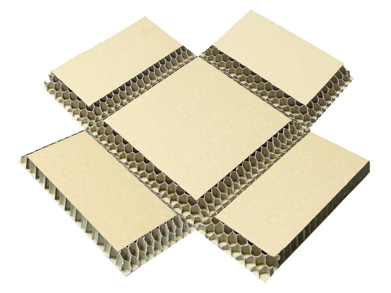 振動(dòng)刀切割紙板項(xiàng)目 振動(dòng)刀切割紙板項(xiàng)目