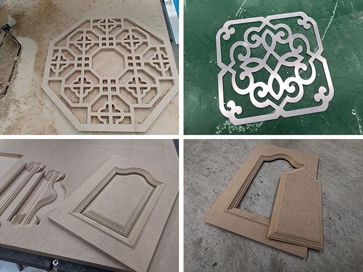 帶四軸旋轉(zhuǎn)項(xiàng)目的數(shù)控木材加工中心 帶四軸旋轉(zhuǎn)項(xiàng)目的數(shù)控木材加工中心