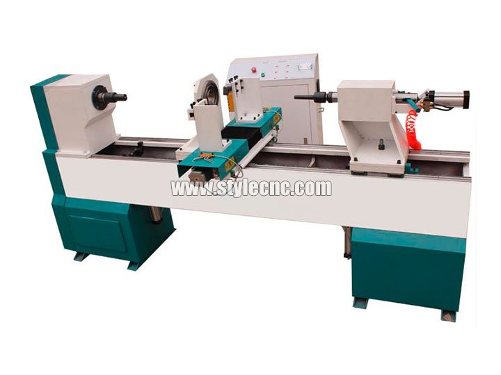 數(shù)控車(chē)床 數(shù)控車(chē)床