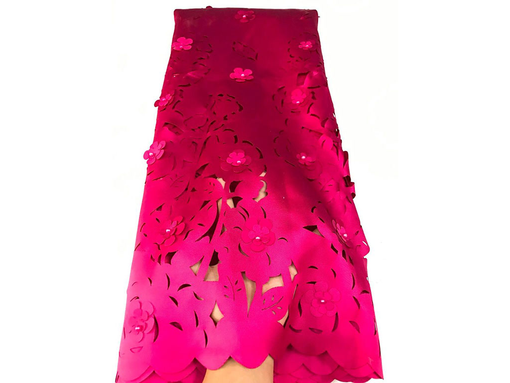 服裝自動送料激光切割機