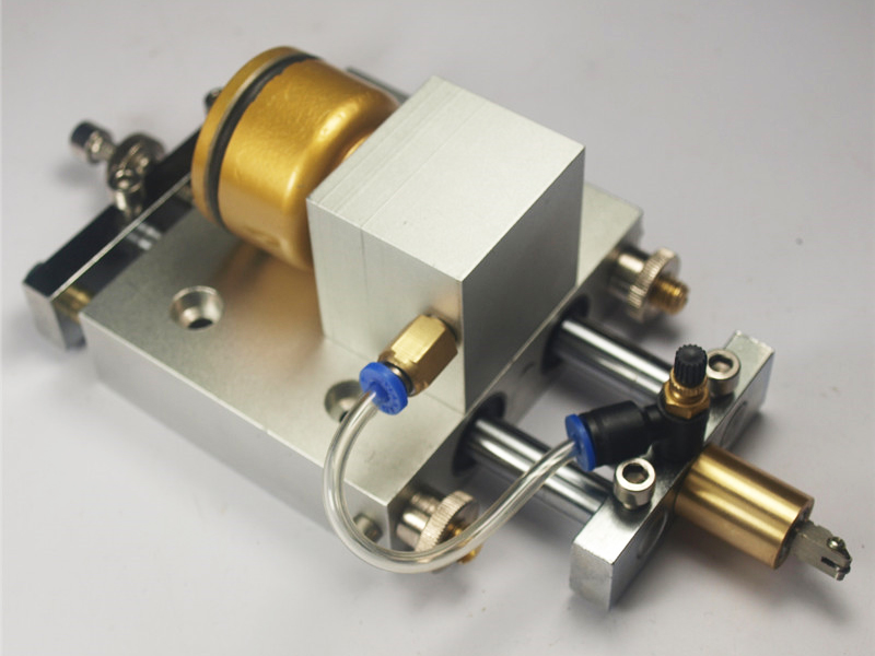 數控雕刻機玻璃切割雕刻頭 數控雕刻機玻璃切割雕刻頭