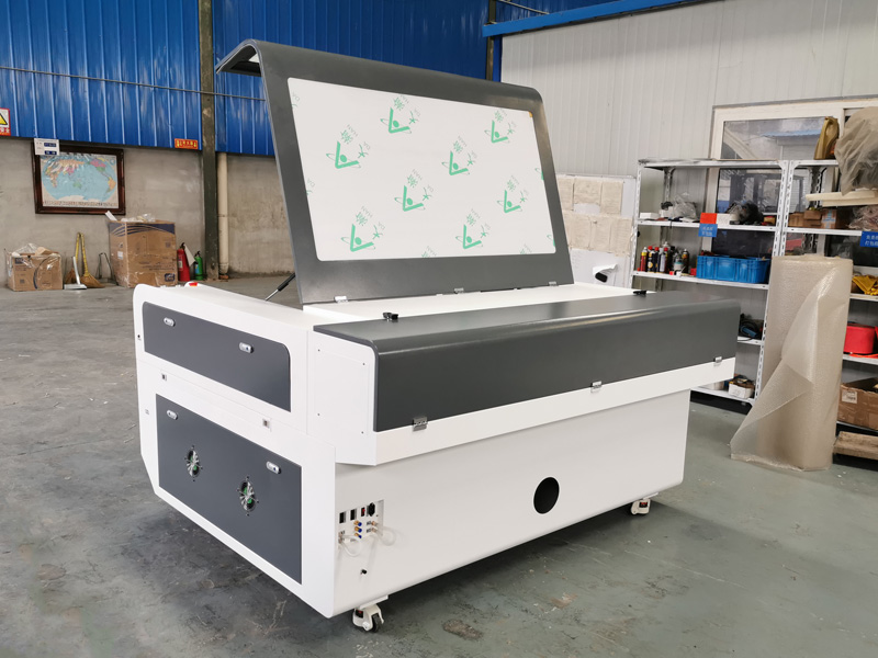 亞美尼亞激光雕刻切割機(jī) 亞美尼亞激光雕刻切割機(jī)