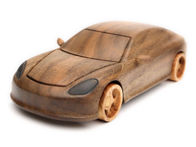 五軸數(shù)控雕刻機(jī) 3D 車(chē)身制造應(yīng)用 五軸數(shù)控雕刻機(jī) 3D 車(chē)身制造應(yīng)用