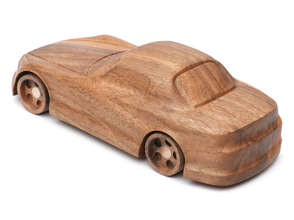 用于車身銑削項目的五軸數控機床