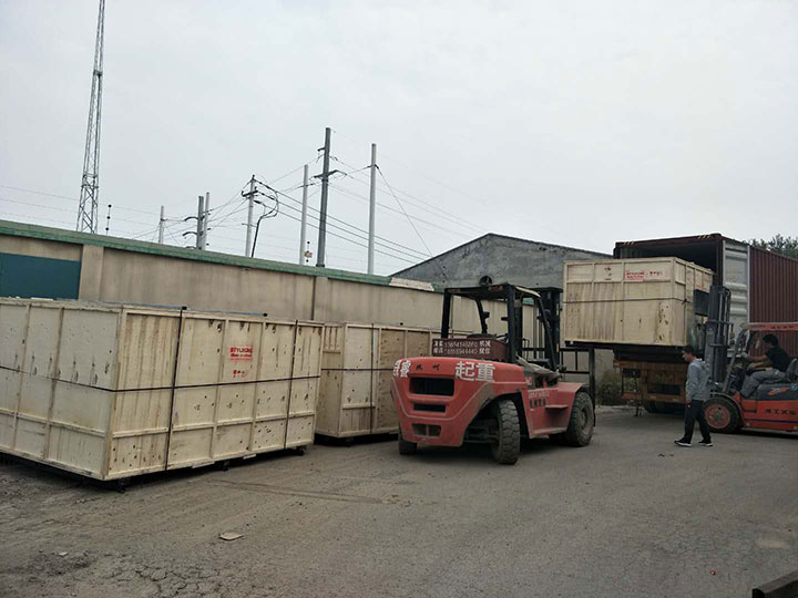 工業數控雕刻機包 工業數控雕刻機包