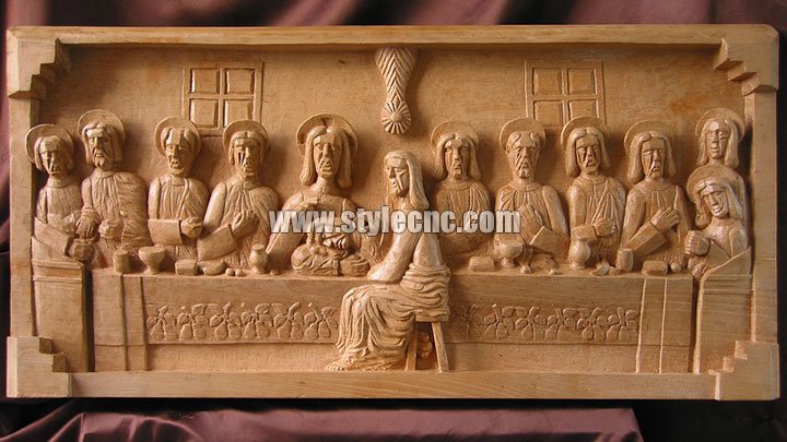 工業數控雕刻機 3D 雕刻項目 工業數控雕刻機 3D 雕刻項目