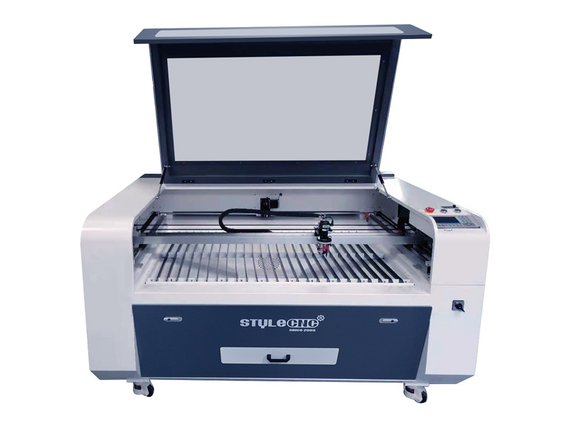 數(shù)控激光切割機(jī) CCD 攝像頭視覺識別系統(tǒng)