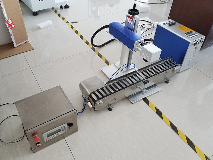 筆式激光雕刻機 筆式激光雕刻機