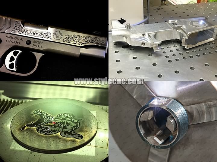 3D 激光雕刻機(jī)項(xiàng)目 3D 激光雕刻機(jī)項(xiàng)目