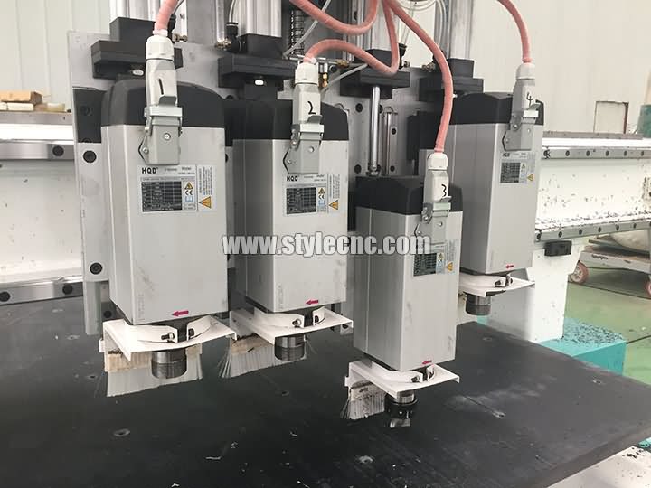 家具數(shù)控雕刻機(jī) 家具數(shù)控雕刻機(jī)