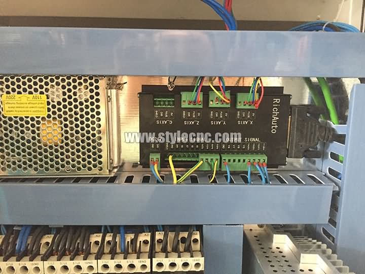 DSP數控雕刻機 DSP數控雕刻機