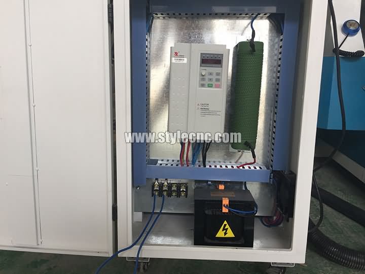 涪陵變頻木工數控銑床 涪陵變頻木工數控銑床