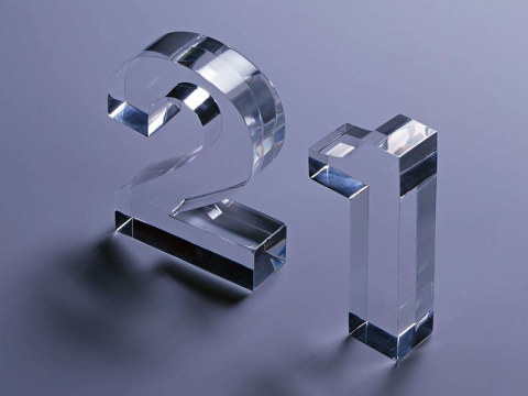 亞克力激光切割機(jī)項目 亞克力激光切割機(jī)項目