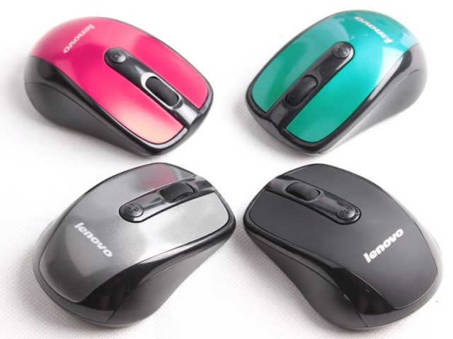 3D 鼠標(biāo)激光打標(biāo)機(jī)項(xiàng)目 3D 鼠標(biāo)激光打標(biāo)機(jī)項(xiàng)目