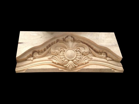 木牌匾藝術(shù)、標(biāo)志、工藝品浮雕項目 木牌匾藝術(shù)、標(biāo)志、工藝品浮雕項目