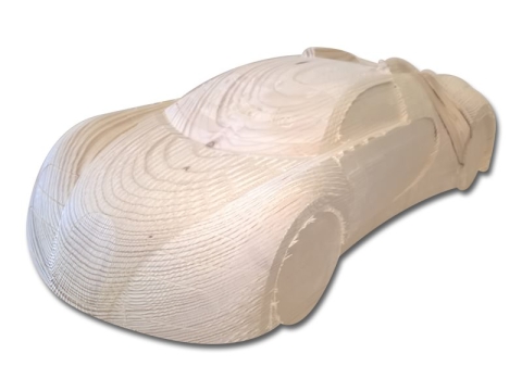 五軸數控雕刻機用于什么? 五軸數控雕刻機用于什么?