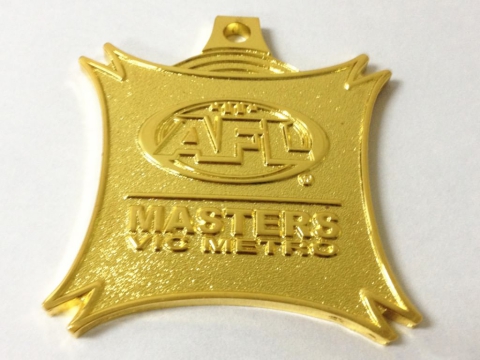 用于金雕和雕刻項目的金屬數(shù)控雕刻機(jī) 用于金雕和雕刻項目的金屬數(shù)控雕刻機(jī)