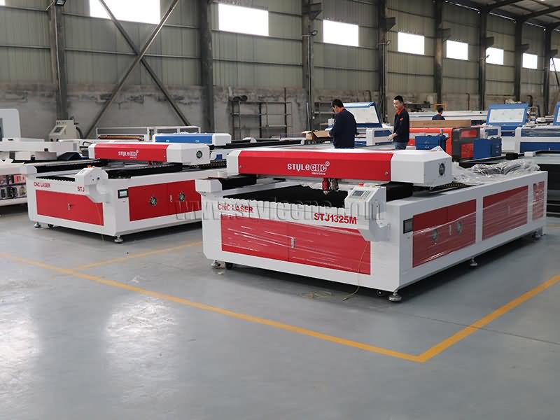 20mm 木材激光切割機(jī) 20mm 木材激光切割機(jī)