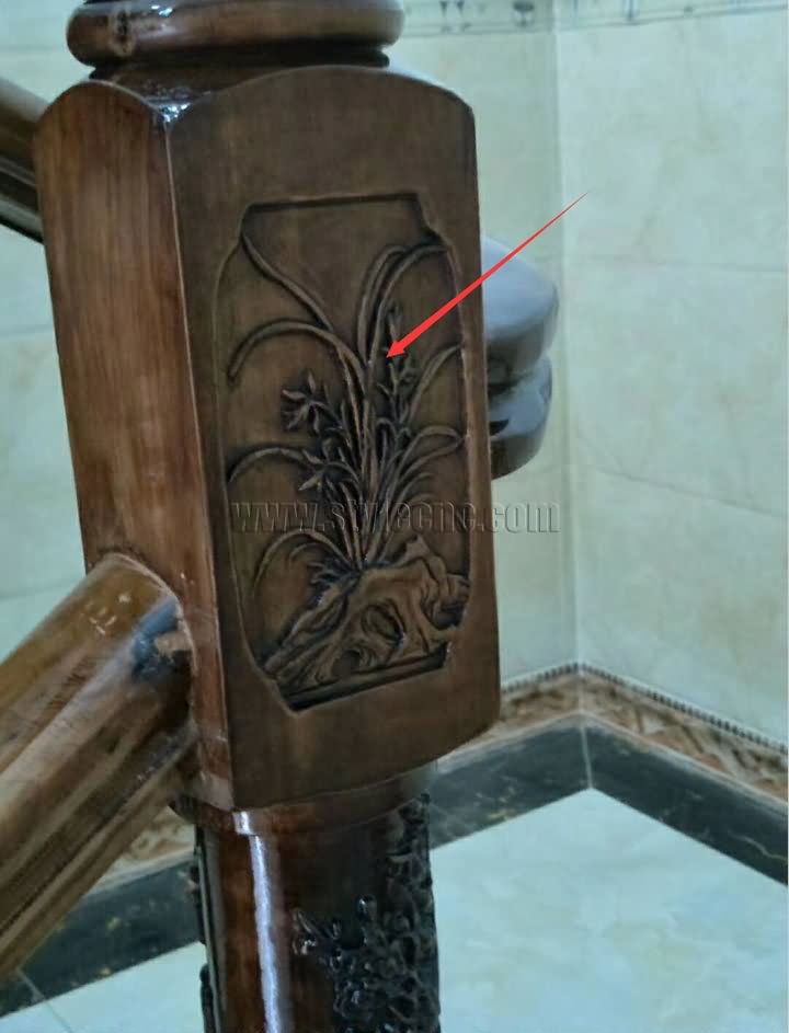 帶四軸主軸的數(shù)控車(chē)床樣品 帶四軸主軸的數(shù)控車(chē)床樣品