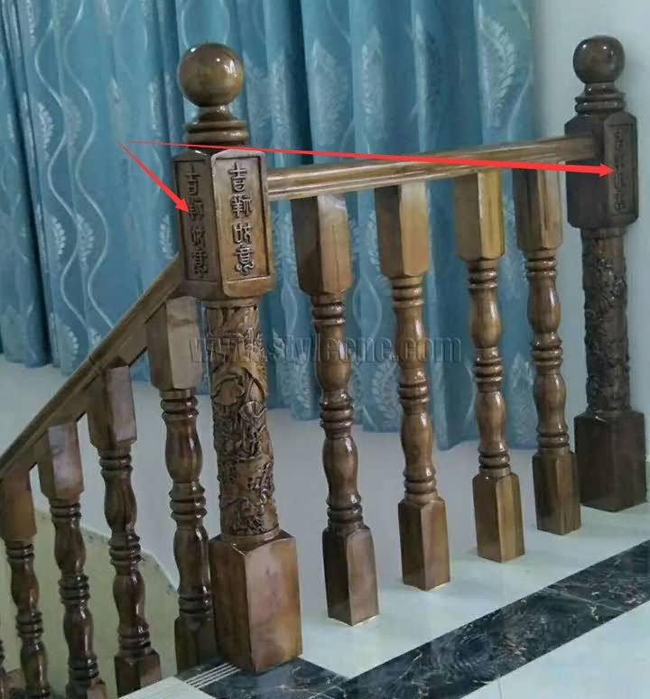 數(shù)控木工車(chē)床樣品 數(shù)控木工車(chē)床樣品