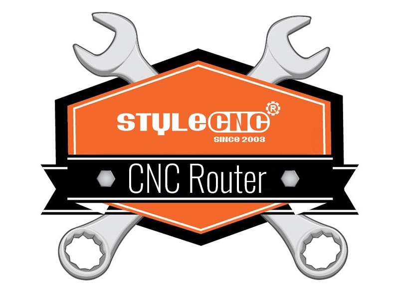 如何保養數控雕刻機以延長其使用壽命？