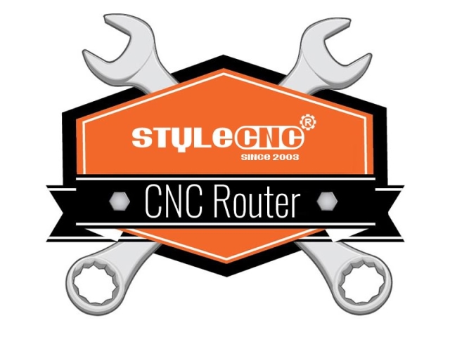 如何保養(yǎng)CNC雕刻機(jī)以延長其使用壽命？