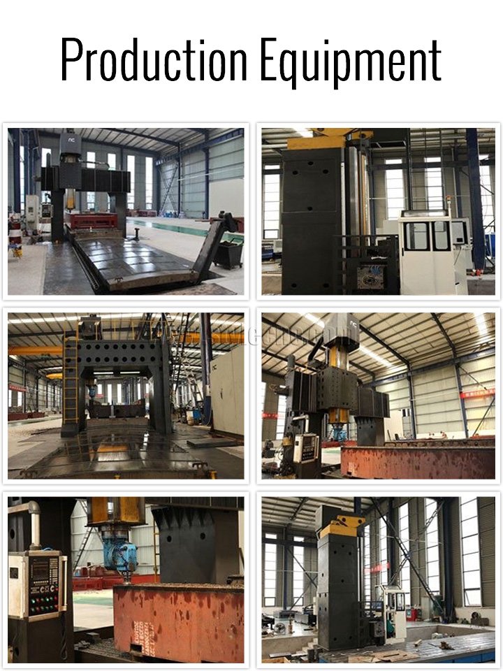 光纖激光切割機生產設備 光纖激光切割機生產設備