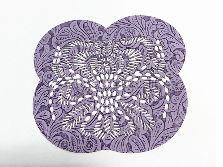 服裝裁剪項目 服裝裁剪項目