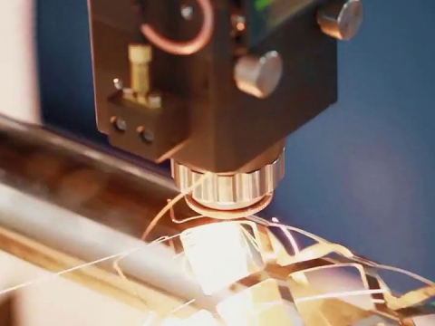 光纖激光切管機(jī) 1000W, 2000W, 3000W 光纖激光切管機(jī) 1000W, 2000W, 3000W