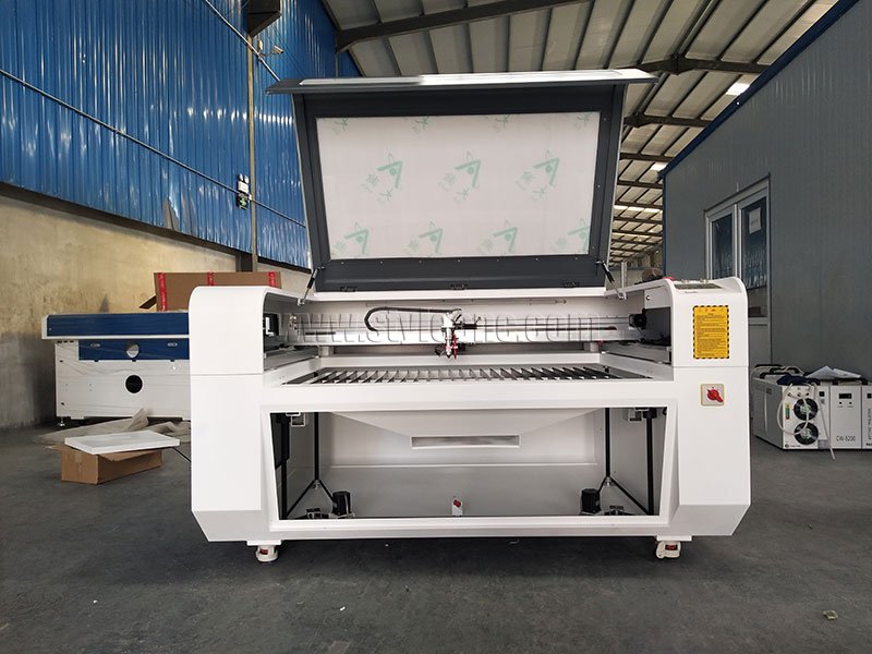 最適合家庭使用的激光雕刻機