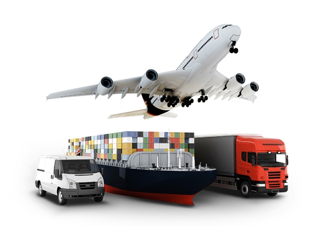 在海外購買新數控機床的好處