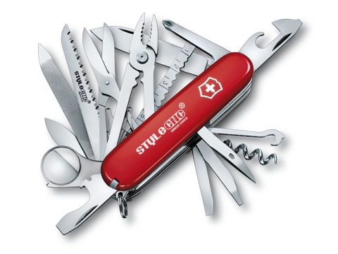 2025年最佳刀片和刀柄激??光雕刻機(jī) 2025年最佳刀片和刀柄激??光雕刻機(jī)