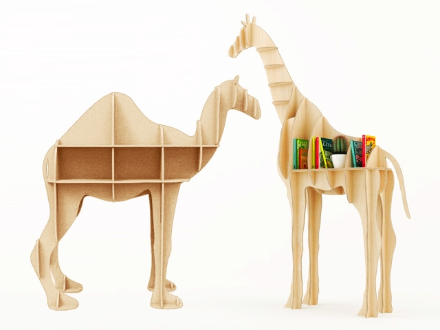 用于定制木工的免費嵌套數控雕刻機 PLT 文件 用于定制木工的免費嵌套數控雕刻機 PLT 文件