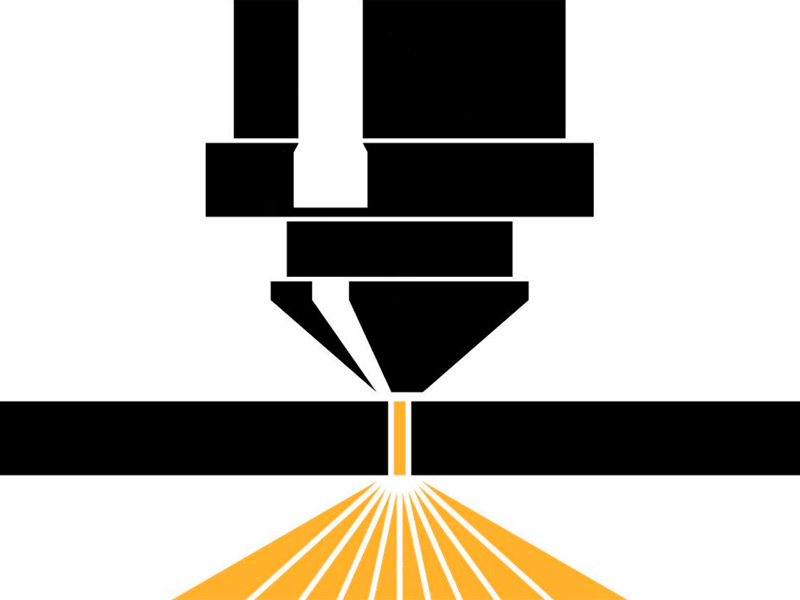 2024年最受歡迎的激光切割系統 2024年最受歡迎的激光切割系統