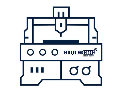 數控雕刻機初學者指南 數控雕刻機初學者指南