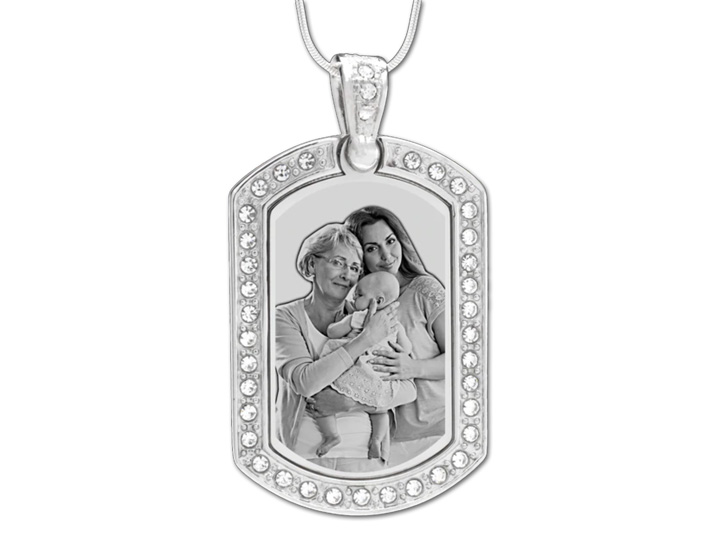 平面激光雕刻金屬標(biāo)簽項目 平面激光雕刻金屬標(biāo)簽項目