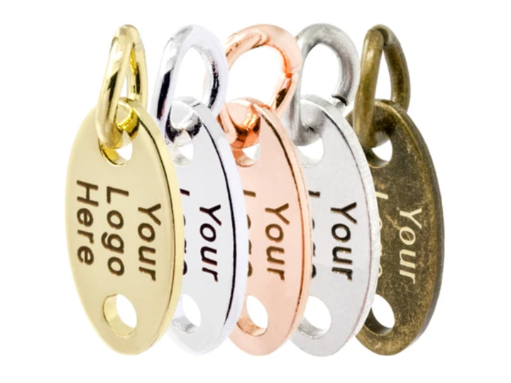 在線飛行光纖激光雕刻珠寶標(biāo)簽項目 在線飛行光纖激光雕刻珠寶標(biāo)簽項目