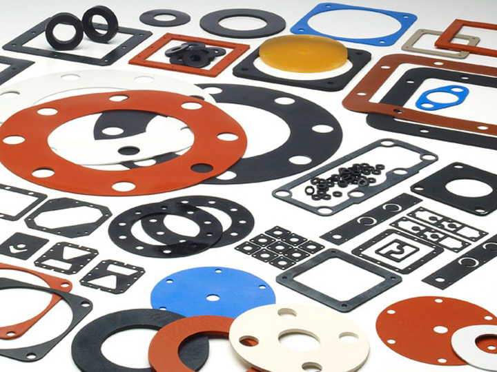 數(shù)控激光切割機(jī) CCD 攝像頭視覺識別系統(tǒng)