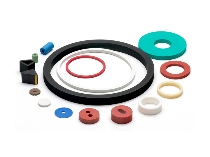 數(shù)控激光切割機(jī) CCD 攝像頭視覺識別系統(tǒng)