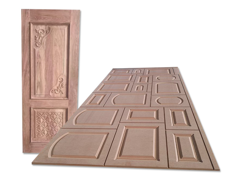 用于櫥柜門和家門制作項目的數控雕刻機 用于櫥柜門和家門制作項目的數控雕刻機