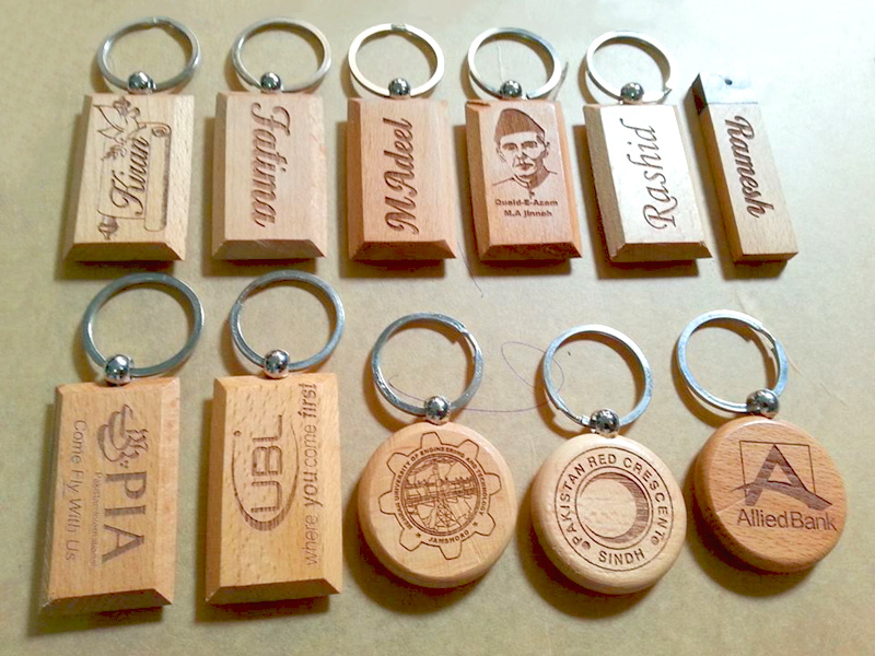 CO2 木制工藝品激光打標(biāo)機(jī) CO2 木制工藝品激光打標(biāo)機(jī)