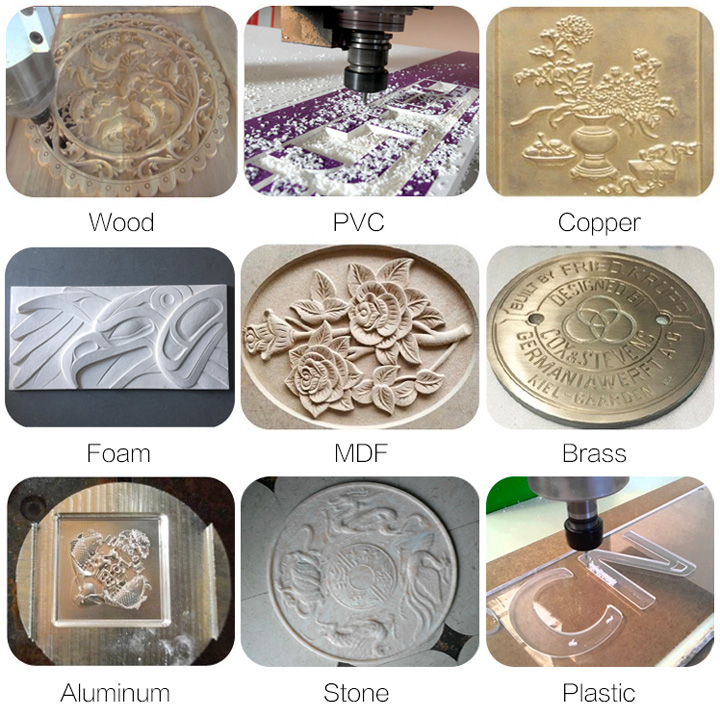 2025熱銷(xiāo)品 4x4 業(yè)余愛(ài)好數(shù)控雕刻機(jī)套件項(xiàng)目 2025熱銷(xiāo)品 4x4 業(yè)余愛(ài)好數(shù)控雕刻機(jī)套件項(xiàng)目