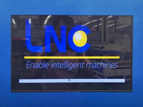 如何將寶元數字控制器用于自動換刀數控雕刻刻機? 如何將寶元數字控制器用于自動換刀數控雕刻刻機?