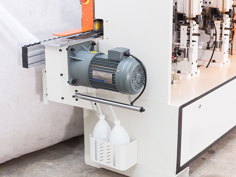 封邊機穩定輸送電機 封邊機穩定輸送電機