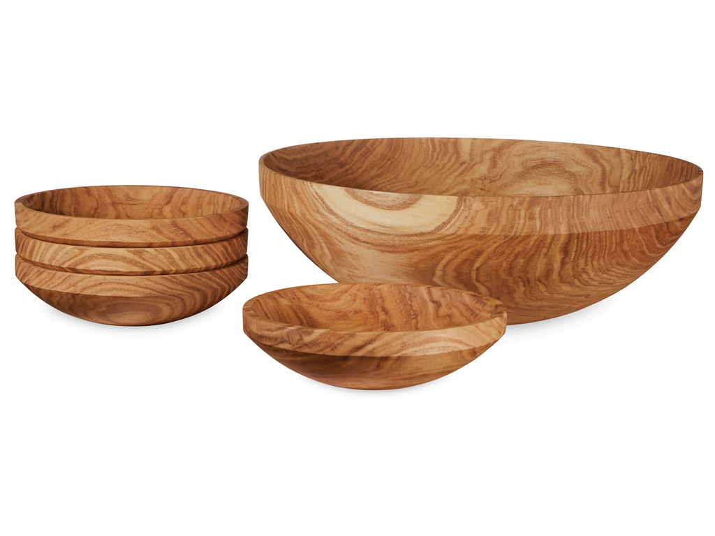 數(shù)控木碗車(chē)床項(xiàng)目