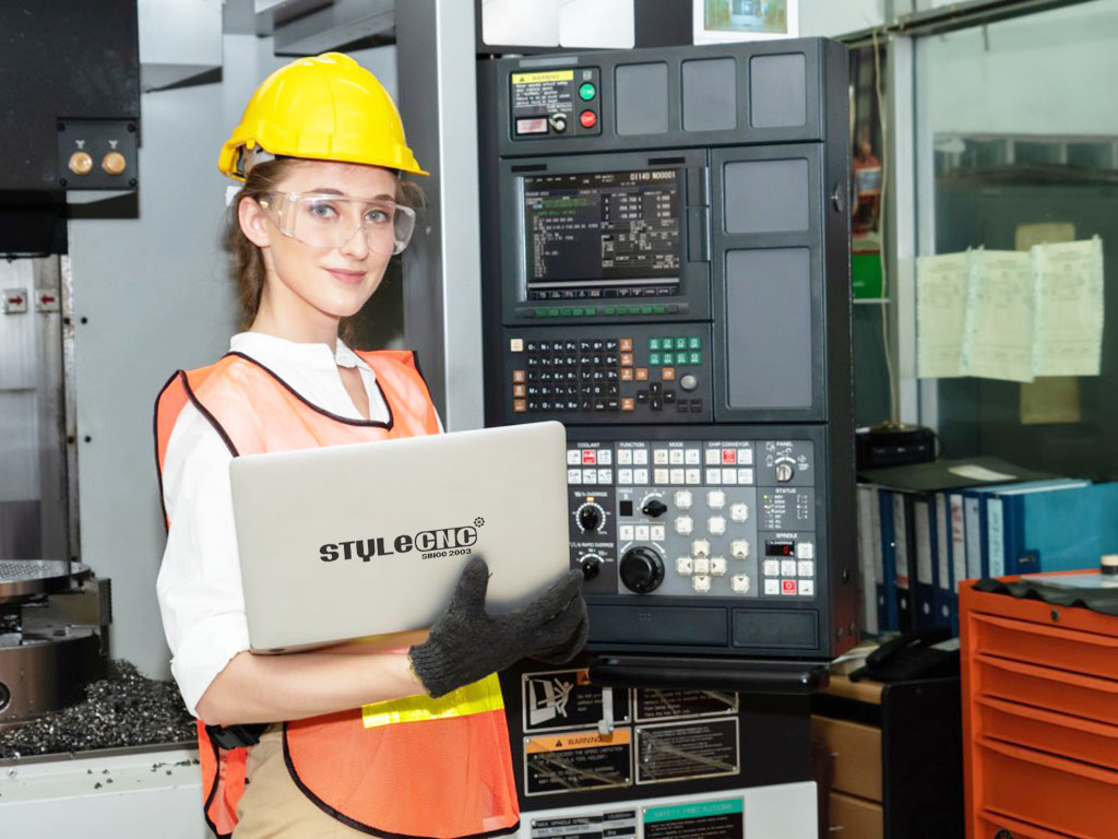 數(shù)控機(jī)械師 數(shù)控機(jī)械師