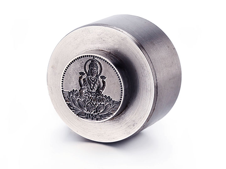 首頁數控銑床項目 首頁數控銑床項目