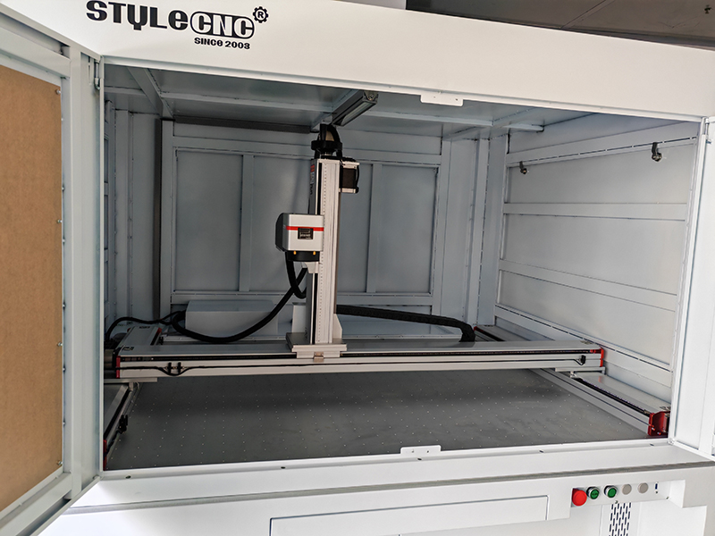 XYYZ軸電動(dòng)移動(dòng)工作臺(tái) XYYZ軸電動(dòng)移動(dòng)工作臺(tái)